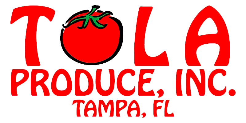 Tola Produce, INC.